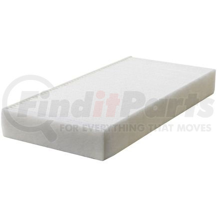 P3650 by BOSCH - Mk Filter - C