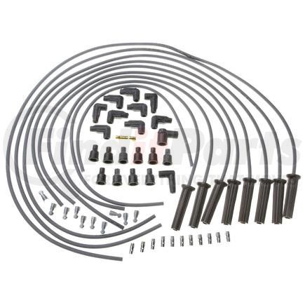 3840 by STANDARD IGNITION - Universal Wire Set