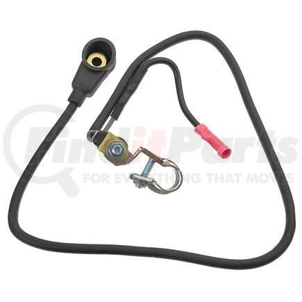 A31-6TLA by STANDARD IGNITION - Top Mount Cable