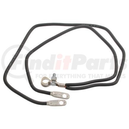 A35-6TA by STANDARD IGNITION - Top Mount Cable