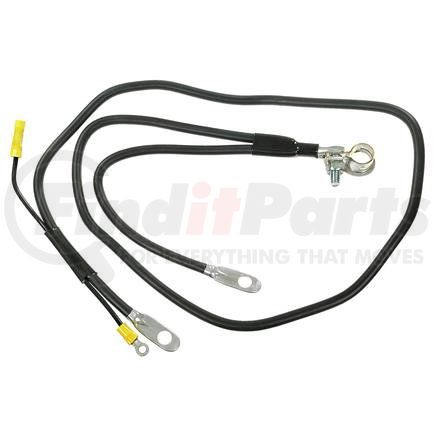 A46-6TA by STANDARD IGNITION - Top Mount Cable