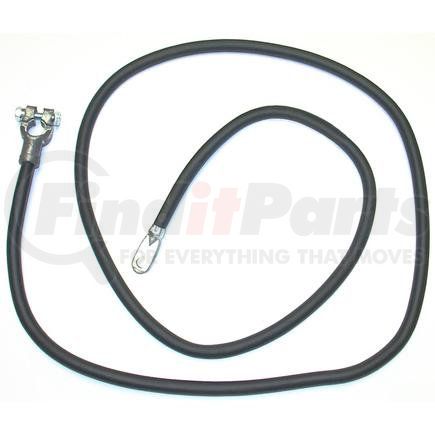 A78-1 by STANDARD IGNITION - Top Mount Cable