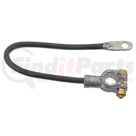 A144 by STANDARD IGNITION - Top Mount Cable