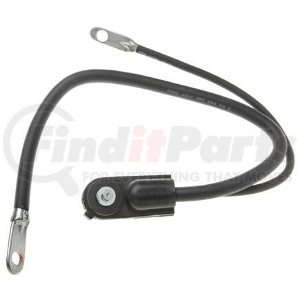 A212HD by STANDARD IGNITION - Side Mount Cable