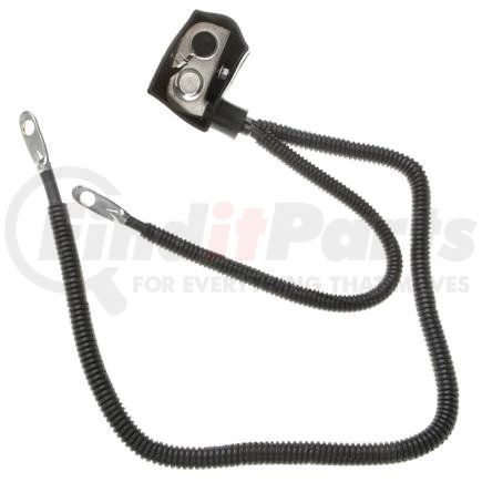 A304RD by STANDARD IGNITION - Top Mount Cable