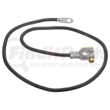 A424 by STANDARD IGNITION - Top Mount Cable