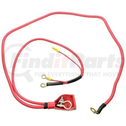 A474TA by STANDARD IGNITION - Top Mount Cable