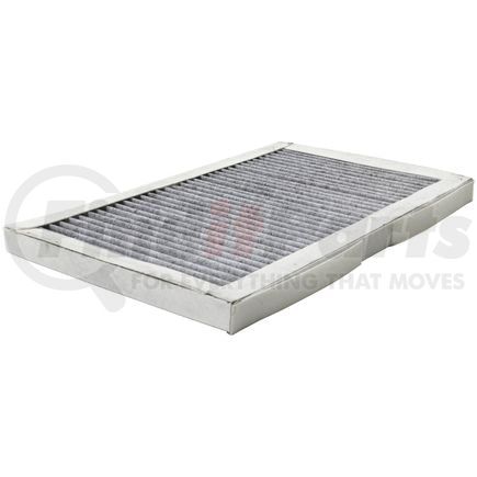 C3873 by BOSCH - Mk Filter - C