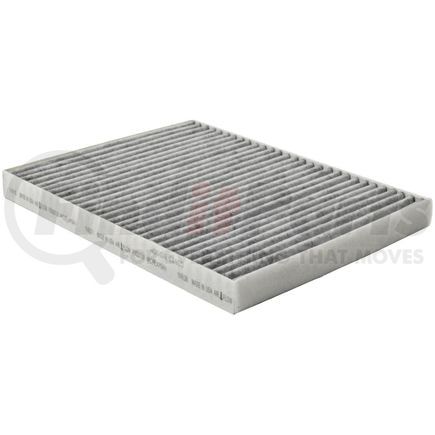 C3853 by BOSCH - Mk Filter - C