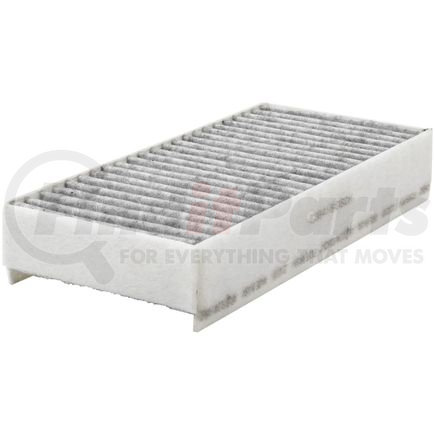 C3841 by BOSCH - Cabin Air Filter