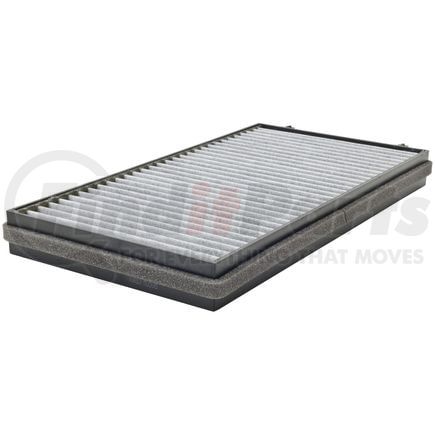C3804 by BOSCH - Mk Filter - C