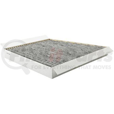 C3743 by BOSCH - Mk Filter - C