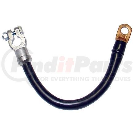 A12-00 by STANDARD IGNITION - Top Mount Cable