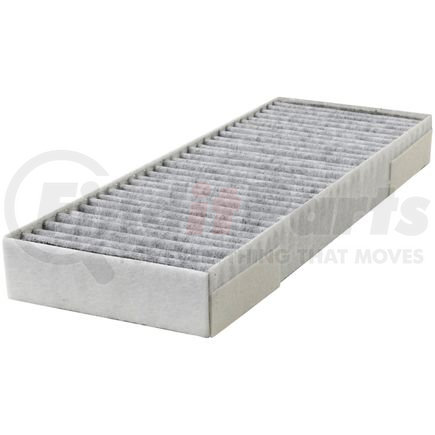 C3601 by BOSCH - Mk Filter - C