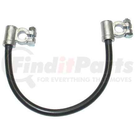 A15-1H by STANDARD IGNITION - Universal Battery Cable