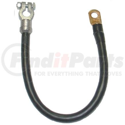 A18-00 by STANDARD IGNITION - Top Mount Cable