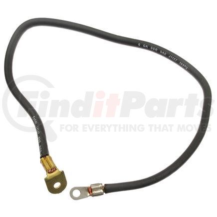 A22-6HNP by STANDARD IGNITION - Off Road Battery Cable