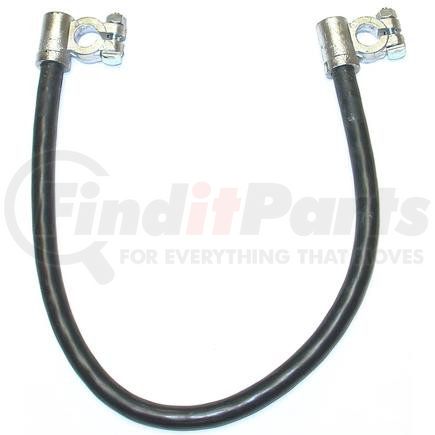 A24-00H by STANDARD IGNITION - Universal Battery Cable