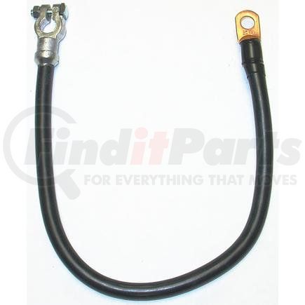 A24-00 by STANDARD IGNITION - Top Mount Cable