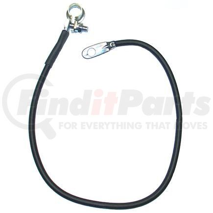 A24-6T by STANDARD IGNITION - Top Mount Cable
