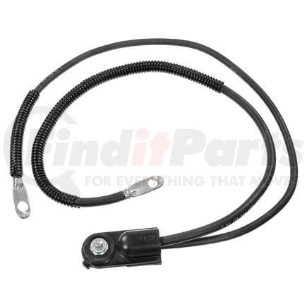 A30-4HD by STANDARD IGNITION - Side Mount Cable