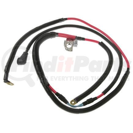 A554RDP by STANDARD IGNITION - Top Mount Cable