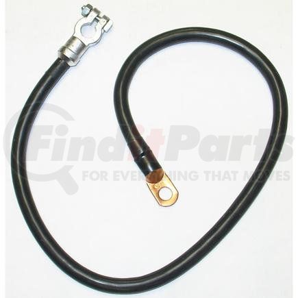 A3600 by STANDARD IGNITION - Top Mount Cable