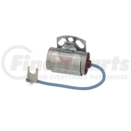 AL111 by STANDARD IGNITION - Distributor Condenser