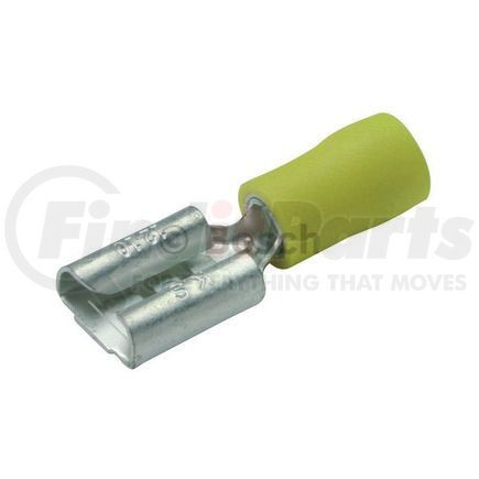 8-781-355-811 by BOSCH - Blade Receptacle
