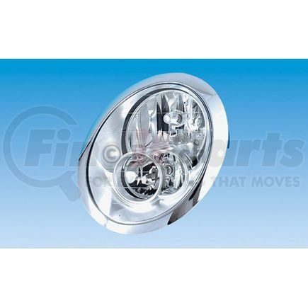 72171 by BOSCH - Oil Filter