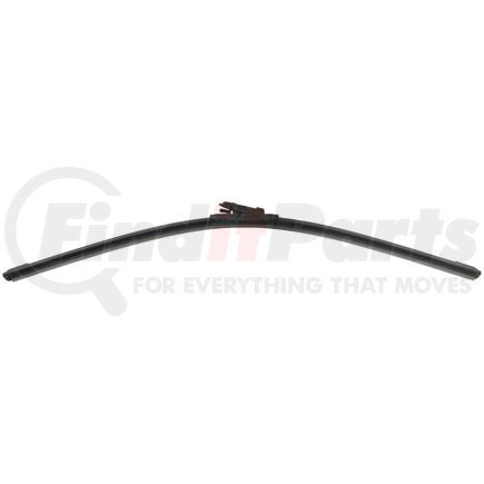 24OE-CA by BOSCH - Wiper Blade