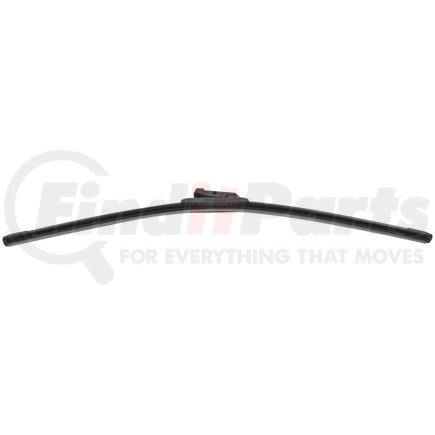 Bosch 22OE-CA Wiper Blade Wiper Blade
