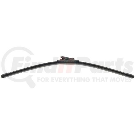 21OE-CA by BOSCH - Wiper Blade