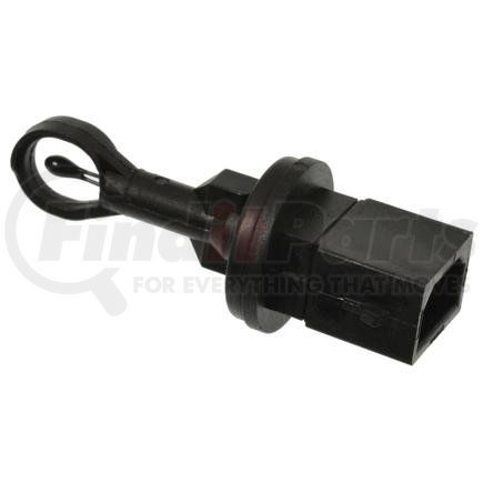AX-325 by STANDARD IGNITION - Intermotor Ambient Air Temperature Sensor