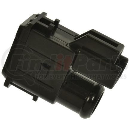 AX105 by STANDARD IGNITION - Cabin Air Temperature Sensor