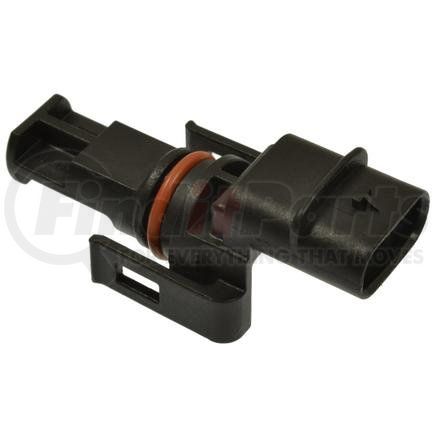 AX502 by STANDARD IGNITION - Air Charge Temperature Sensor