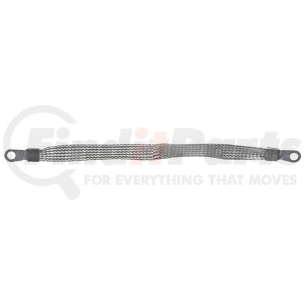 B10G by STANDARD IGNITION - Ground Strap