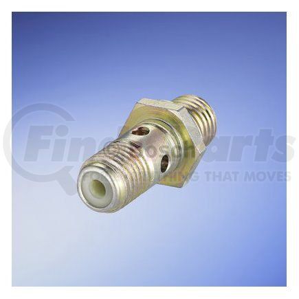 1 583 386 514 by BOSCH - Fuel Pump Check Valve for VOLKSWAGEN WATER