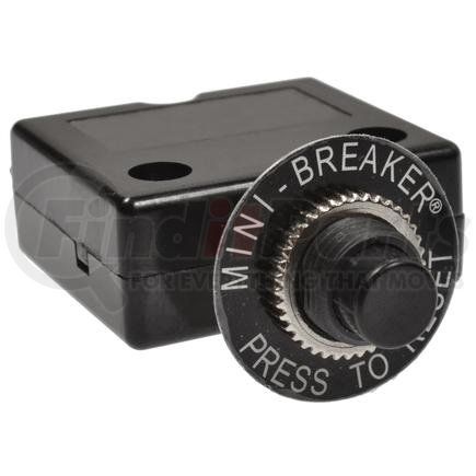 BR-903 by STANDARD IGNITION - Circuit Breaker