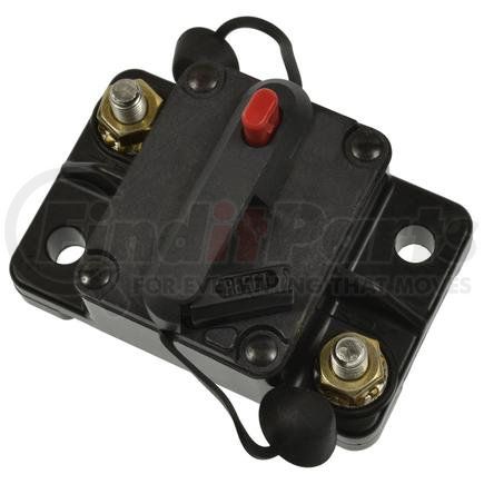 BR1019 by STANDARD IGNITION - Circuit Breaker