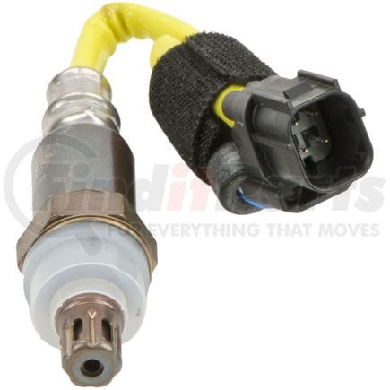 Bosch 15260 Air / Fuel Ratio Sensor Oxygen Sensor