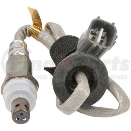 15239 by BOSCH - Oxygen Sensor