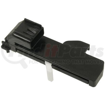 BST104 by STANDARD IGNITION - Brake Pedal Travel Sensor