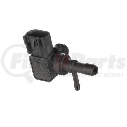 BST161 by STANDARD IGNITION - bst161