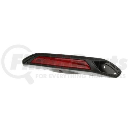 BTL134 by STANDARD IGNITION - Center High Mount Stop Light Assembly