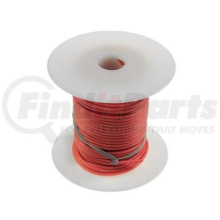 C16ET by STANDARD IGNITION - PRIMARY WIRE