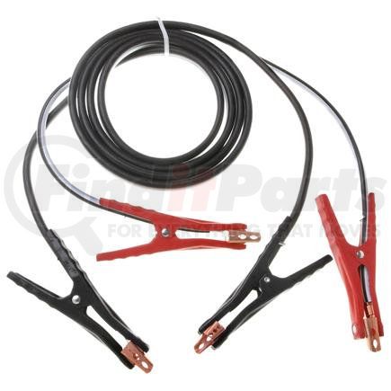 BC124 by STANDARD IGNITION - Booster Cables