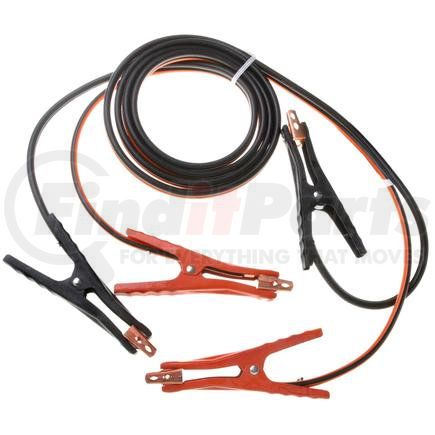 BC126 by STANDARD IGNITION - Booster Cables