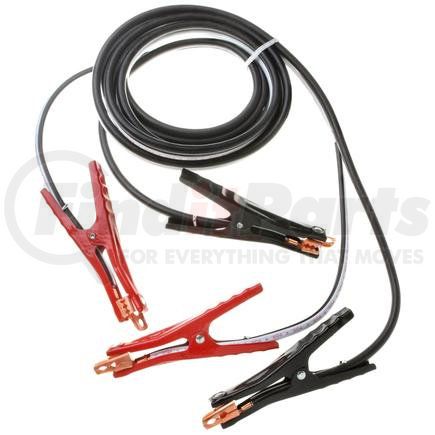 BC164 by STANDARD IGNITION - Booster Cables