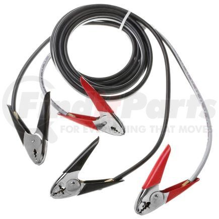 BC165 by STANDARD IGNITION - Booster Cables